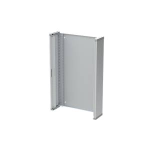 1sze430800b0200-abb