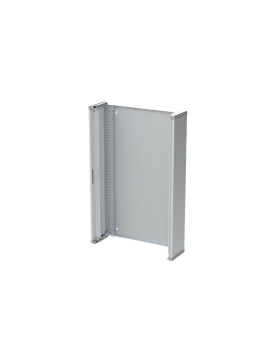 1sze430800b0200-abb
