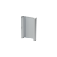 1sze430800b0200-abb