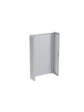 1sze430800b0200-abb