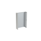 1sze430800b0200-abb