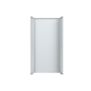 1sze430800b0210-abb