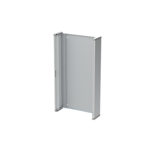 1sze430800b0210-abb