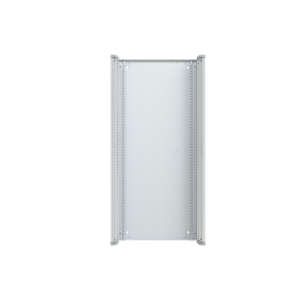1sze430800b0220-abb