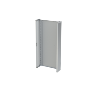 1sze430800b0220-abb