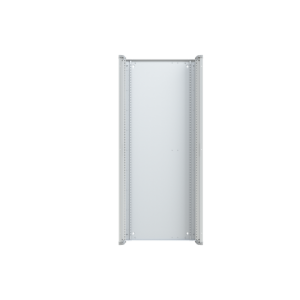 1sze430800b0230-abb