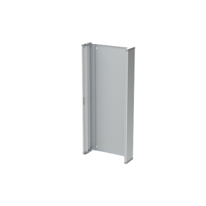 1sze430800b0230-abb