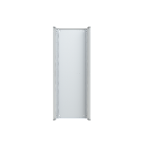 1sze430800b0240-abb