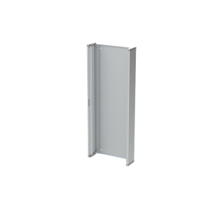 1sze430800b0240-abb
