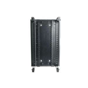 1sze430801b0010-abb