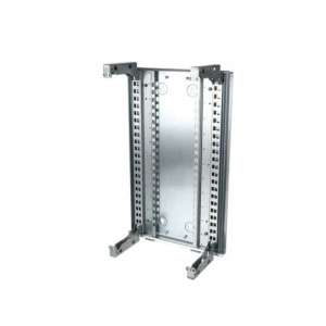 1sze430801b0010-abb