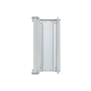 1sze430801b0020-abb