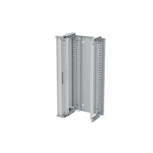 1sze430801b0020-abb