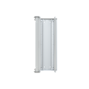 1sze430801b0030-abb