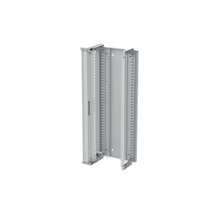 1sze430801b0030-abb