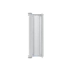 1sze430801b0040-abb