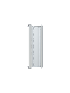 1sze430801b0040-abb