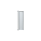 1sze430801b0040-abb