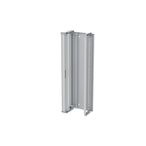 1sze430801b0040-abb