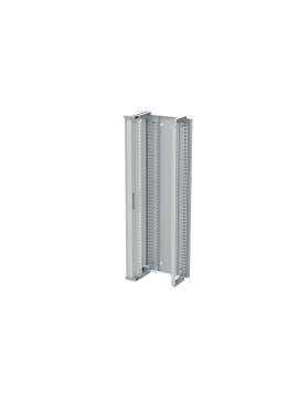1sze430801b0040-abb