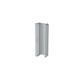 1sze430801b0040-abb