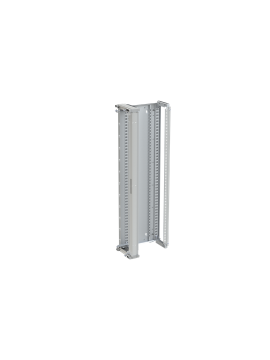 1sze430801b0040-abb