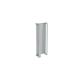 1sze430801b0040-abb