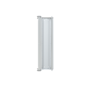 1sze430801b0050-abb