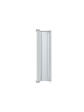 1sze430801b0050-abb