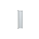 1sze430801b0050-abb