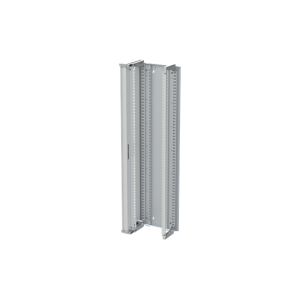 1sze430801b0050-abb