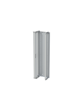 1sze430801b0050-abb