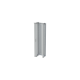 1sze430801b0050-abb