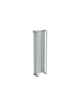 1sze430801b0050-abb