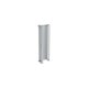 1sze430801b0050-abb