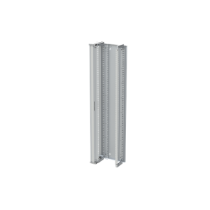 1sze430801b0060-abb
