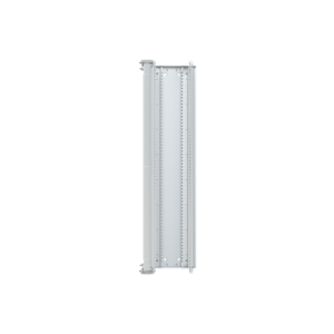 1sze430801b0070-abb