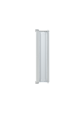 1sze430801b0070-abb