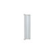 1sze430801b0070-abb