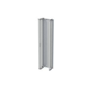 1sze430801b0070-abb