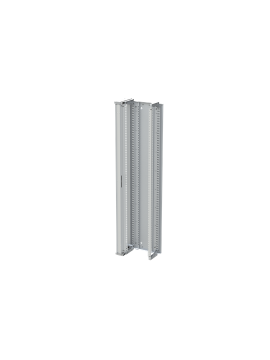 1sze430801b0070-abb