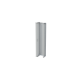 1sze430801b0070-abb