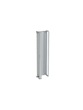 1sze430801b0070-abb