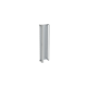 1sze430801b0070-abb