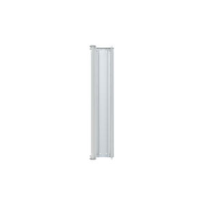 1sze430801b0080-abb