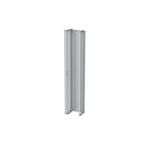 1sze430801b0080-abb