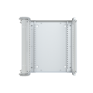 1sze430801b0090-abb