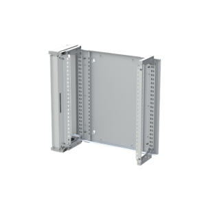 1sze430801b0090-abb