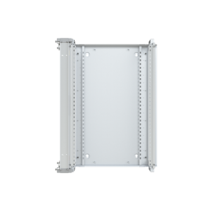 1sze430801b0100-abb