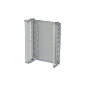 1sze430801b0100-abb